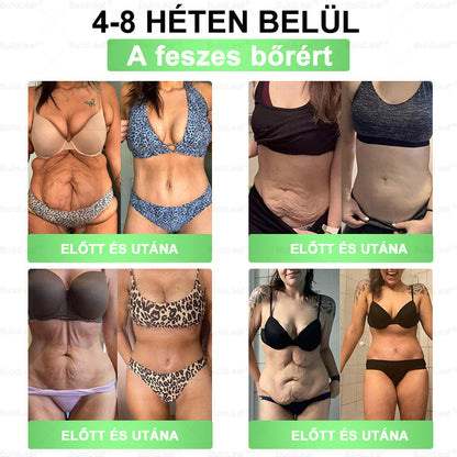 🎁 BuildLeaf® Csak 5 doboz maradt! További 30%-os kedvezményt kínálunk! Szedd össze magad és tedd helyre az egészséged. Vedd meg most, és nem lesz más lehetőség, amíg jövő évig vársz!